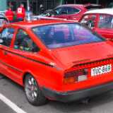 DSCF4641