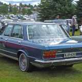 DSCF4847