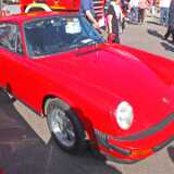DSCF4828