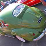 DSCF4830