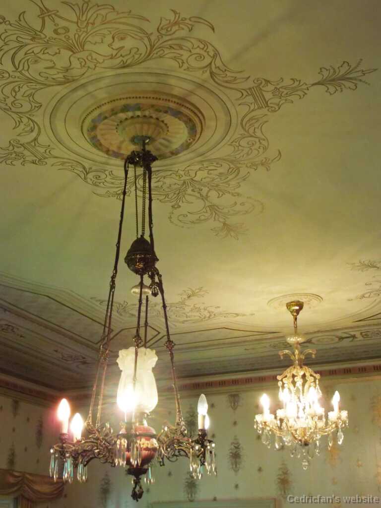 DSCF4669