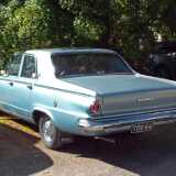 DSCF4656