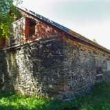 DSCF4677