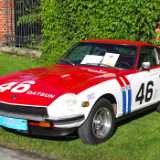 DSCF4959
