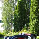 DSCF5016