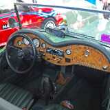 DSCF5013