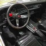 1505 Lahti Classic motor show 2