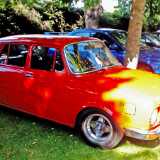 1508 Sports cars 2