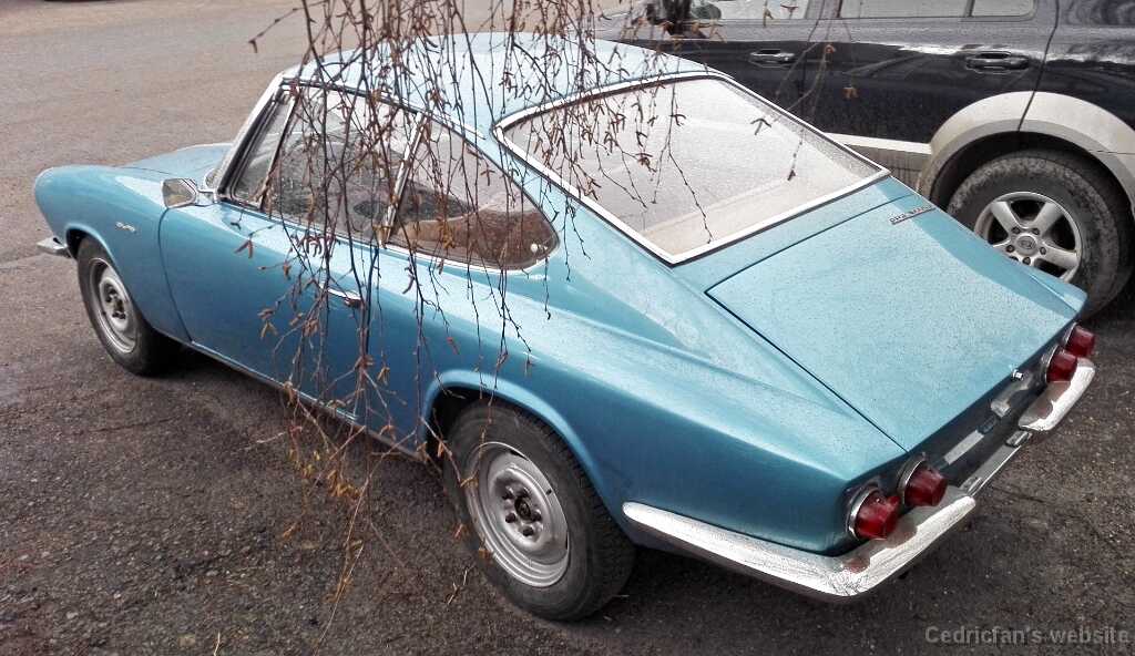 GlasCoupe (2)