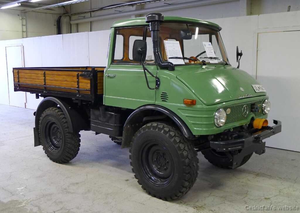 L1080758