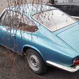 GlasCoupe (2)