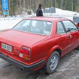DSCF5126