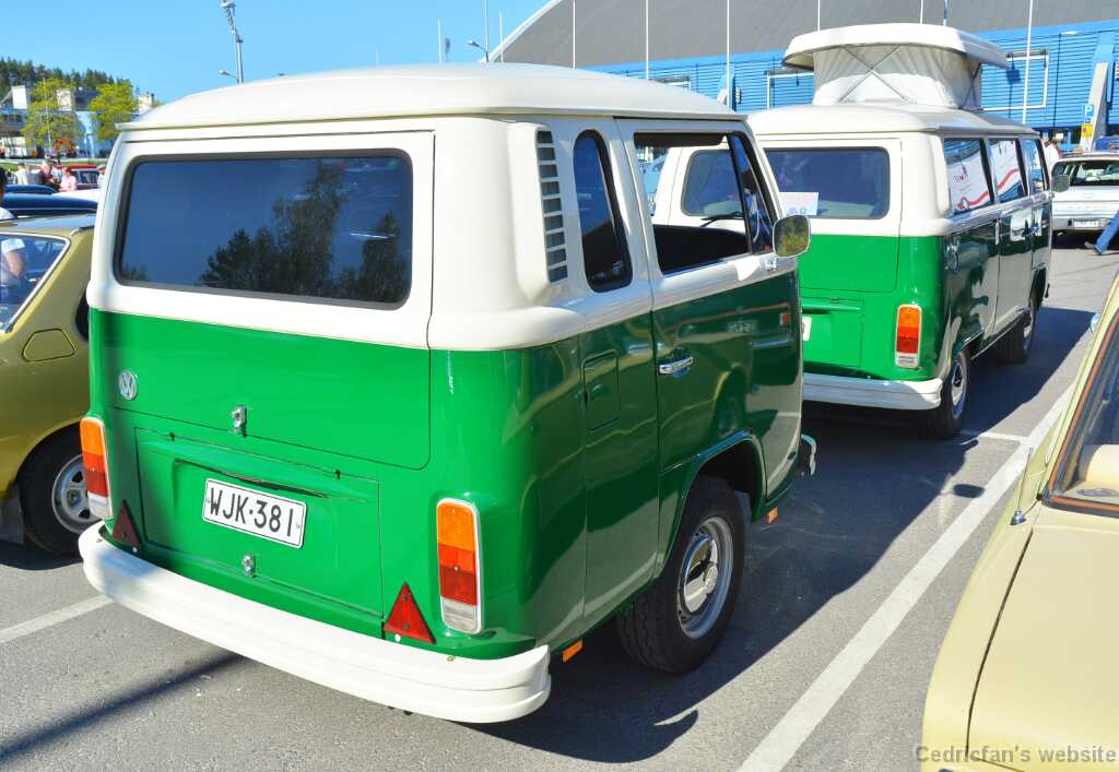 DSN_0526
