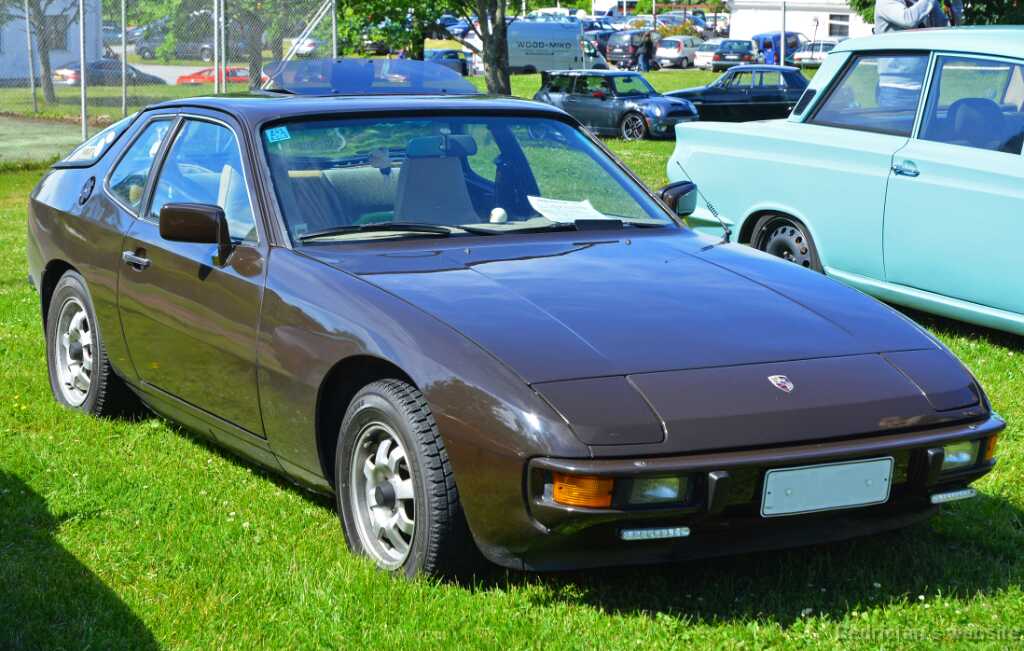 DSN_0838