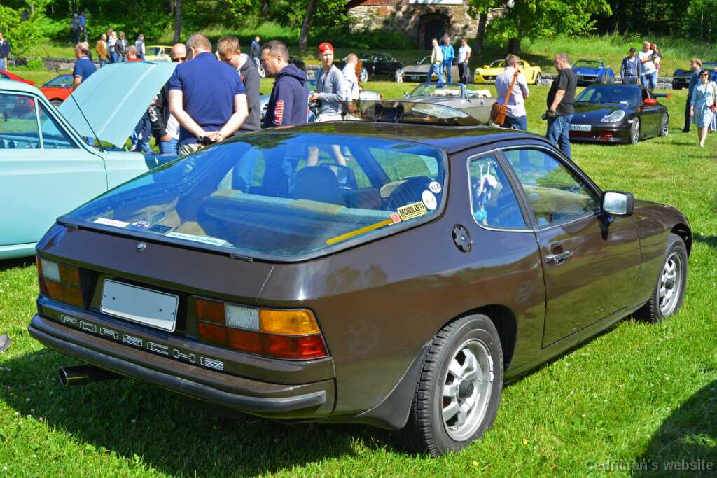 DSN_0840
