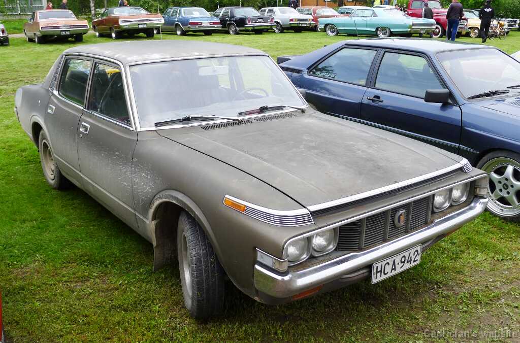 L1080955