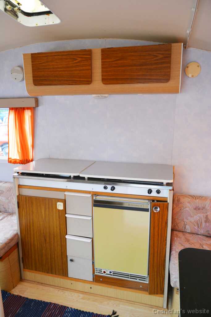 DSN_0866