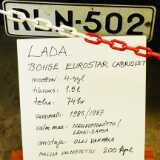 L1080970