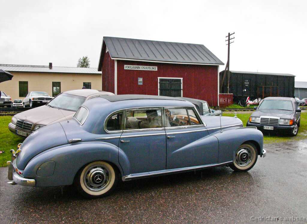 L1060799