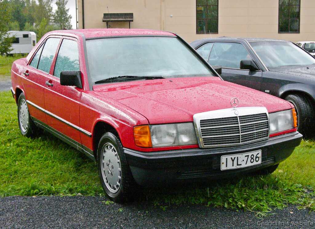 L1060801