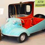 1605_ClassicMotorShow