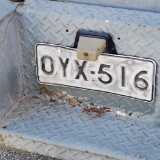 1607_SaloSwap