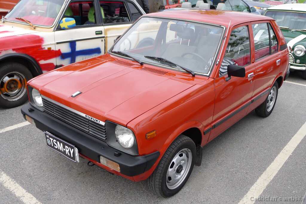 L1090357