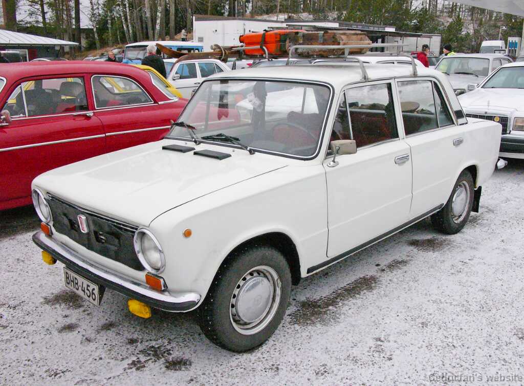 L1060846