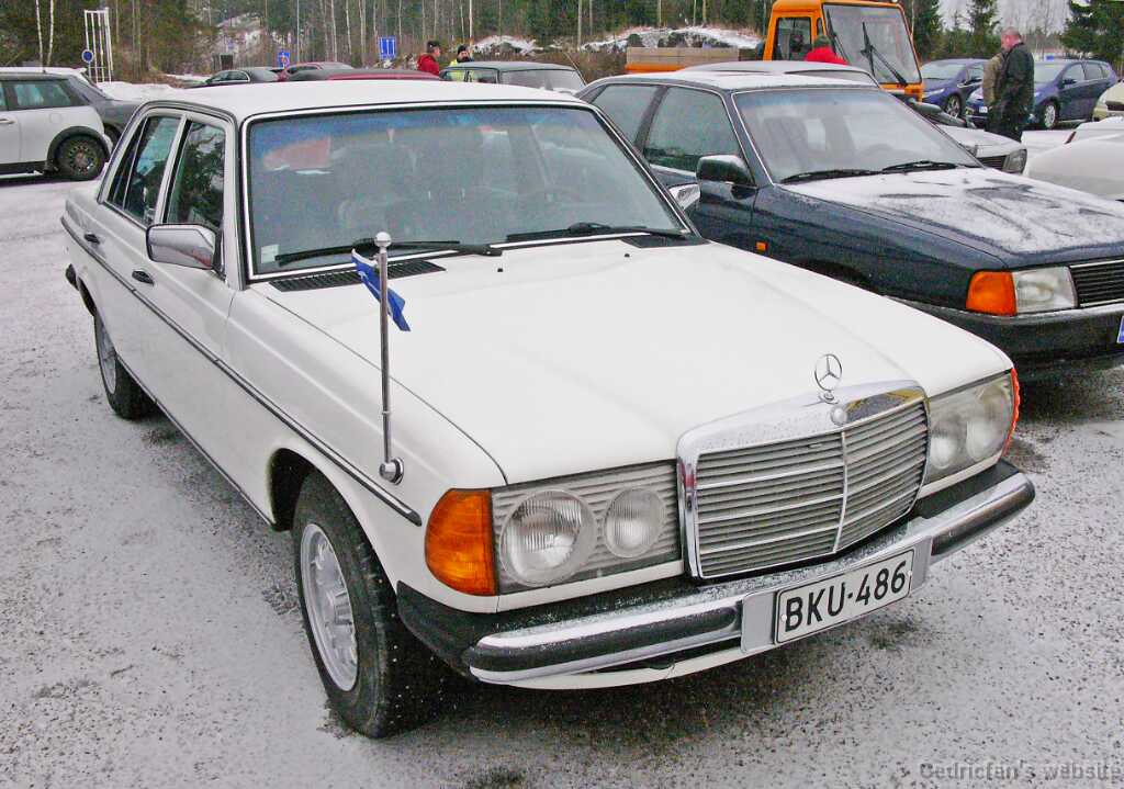 L1060847