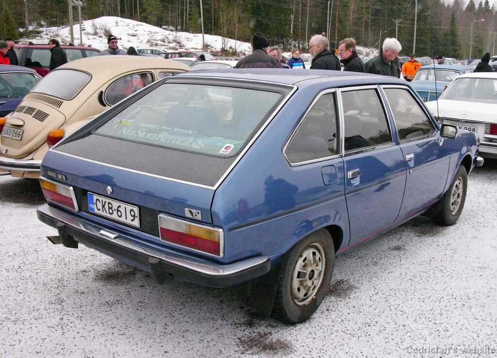 L1060850