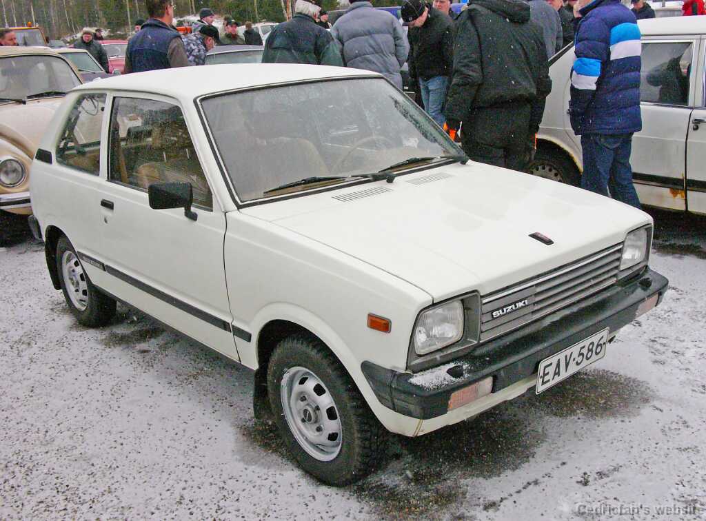 L1060854