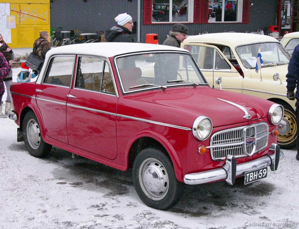 L1060855