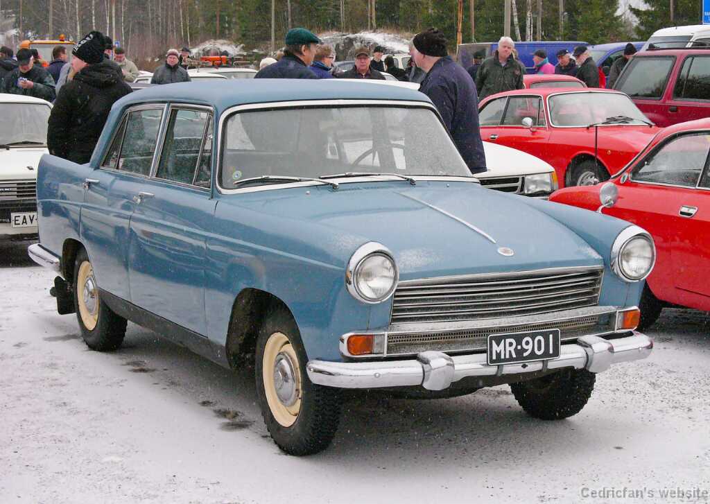 L1060856