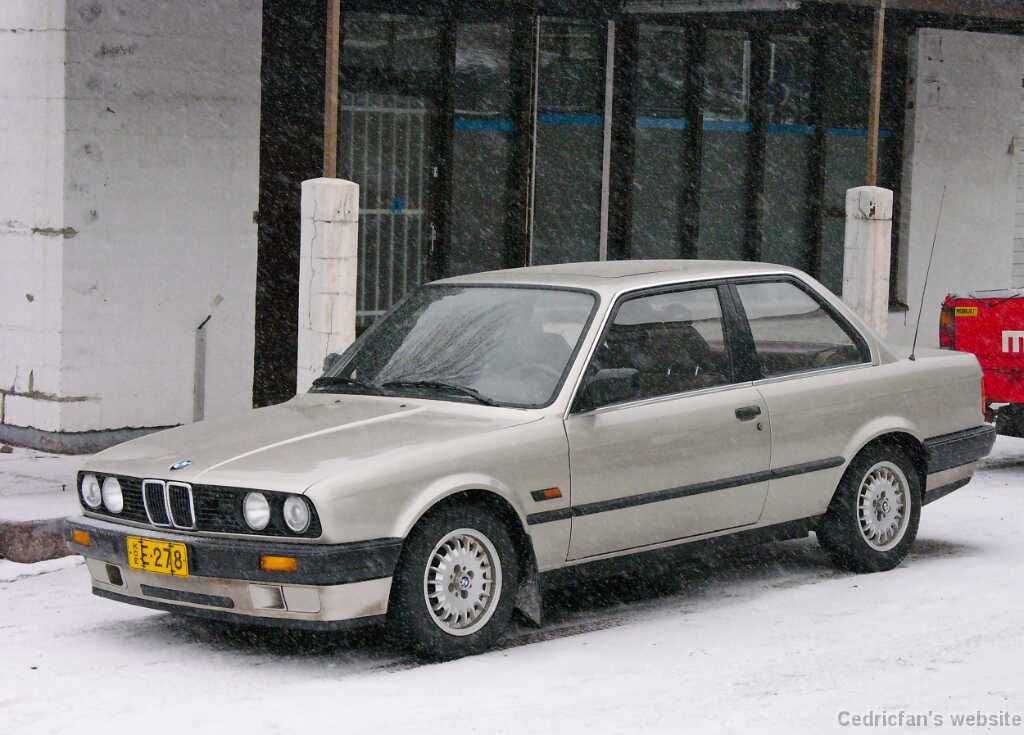 L1060860