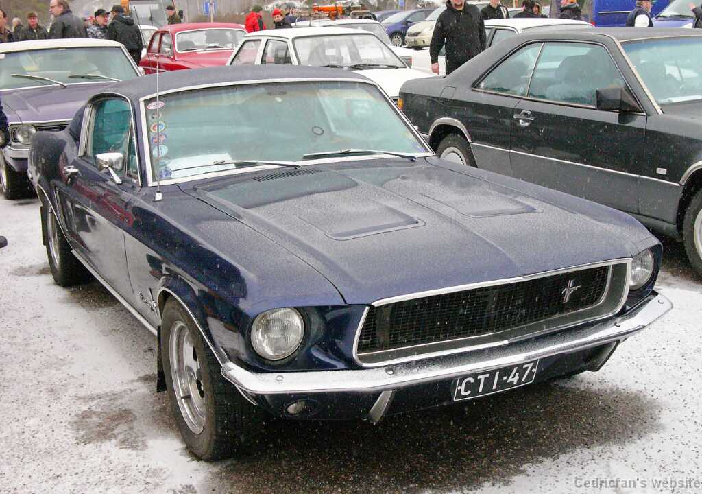 L1060862