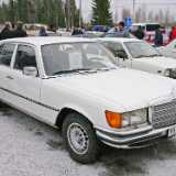 L1060853