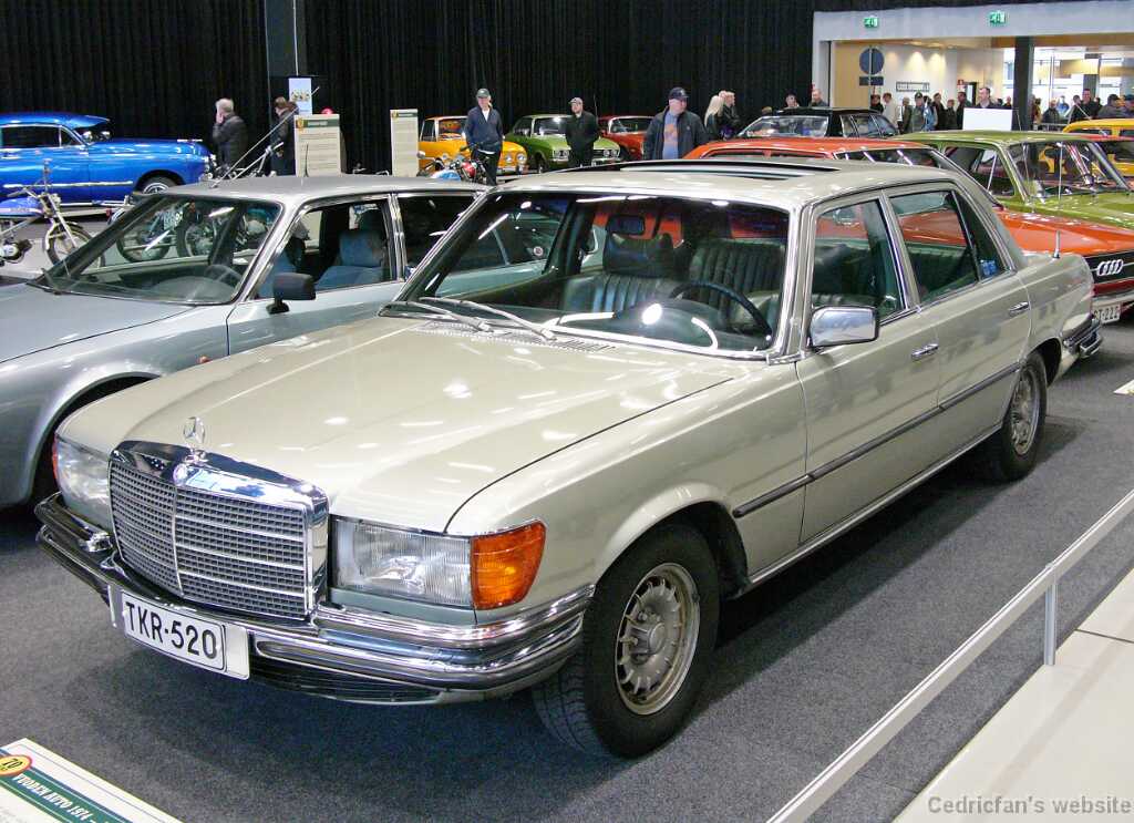L1060906