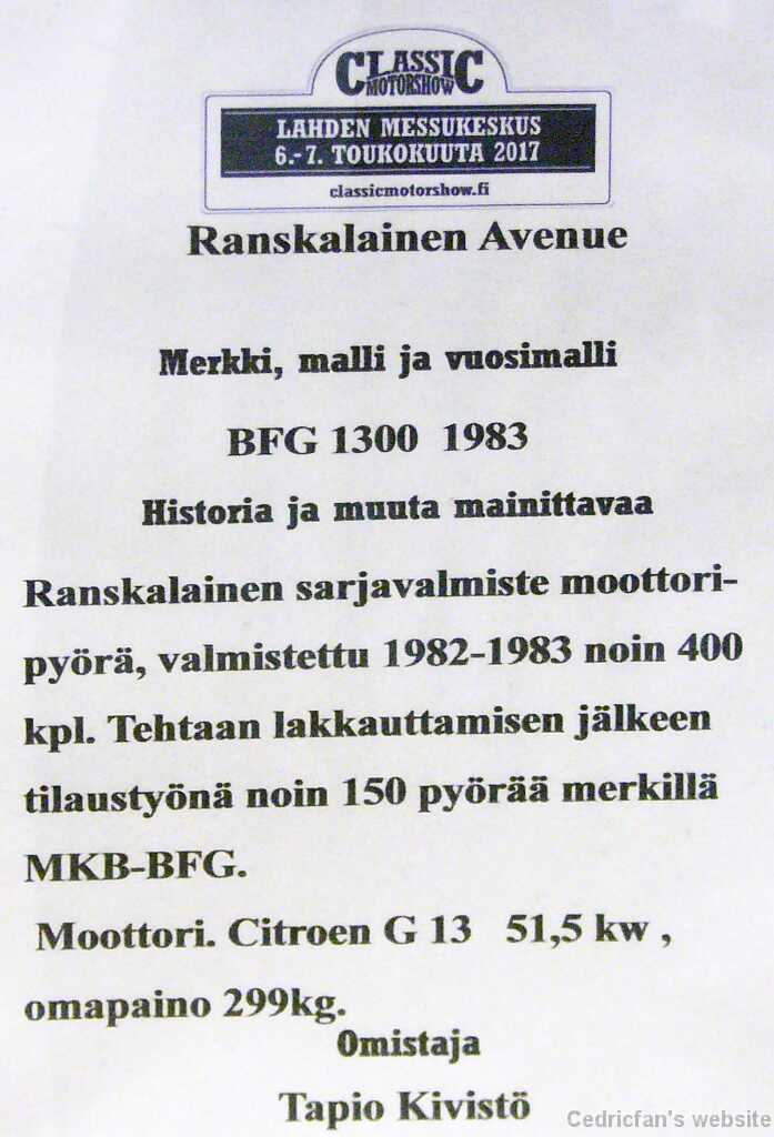 L1060950