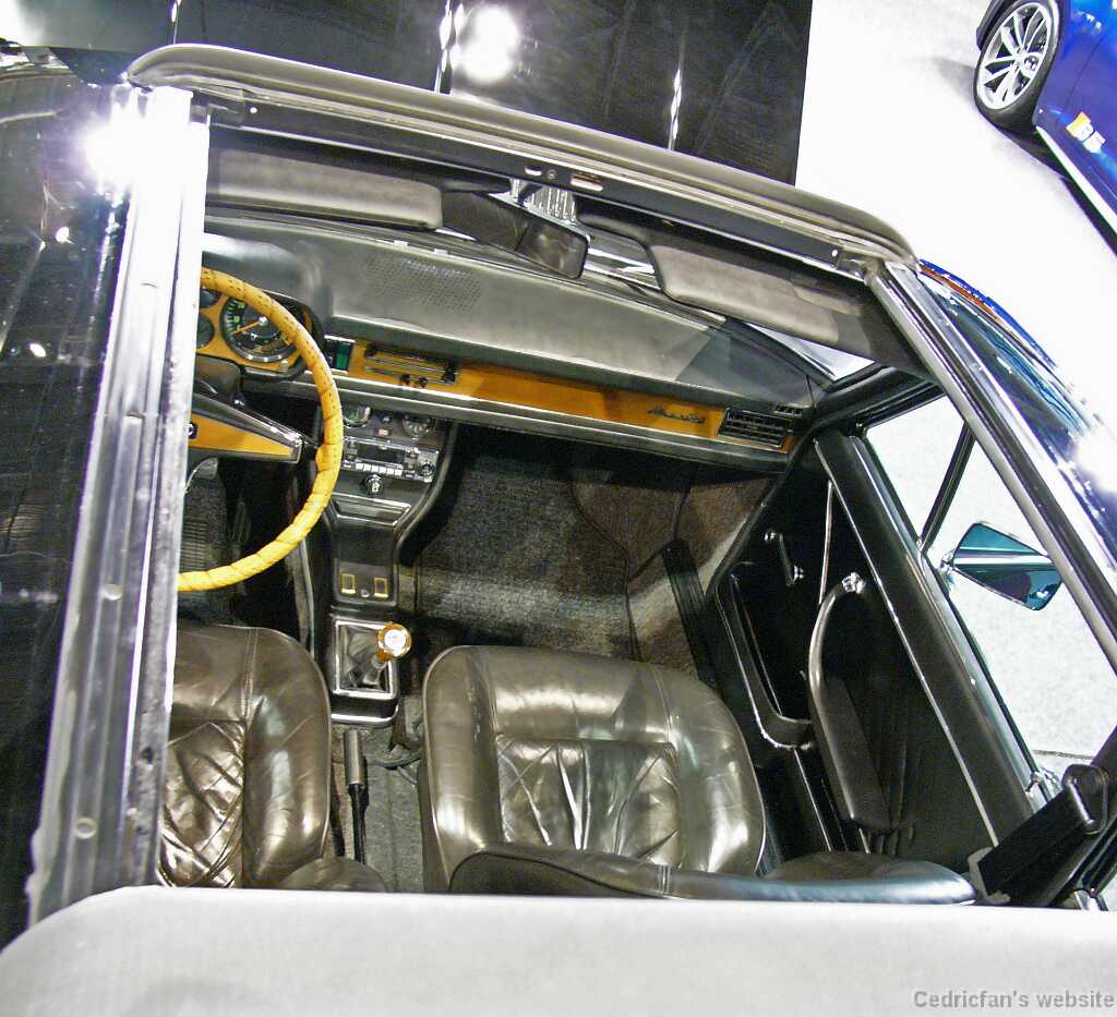 L1060955