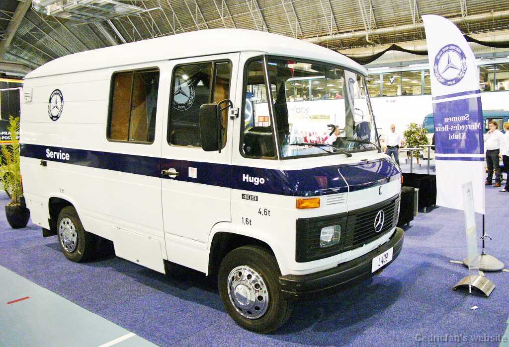 L1060971