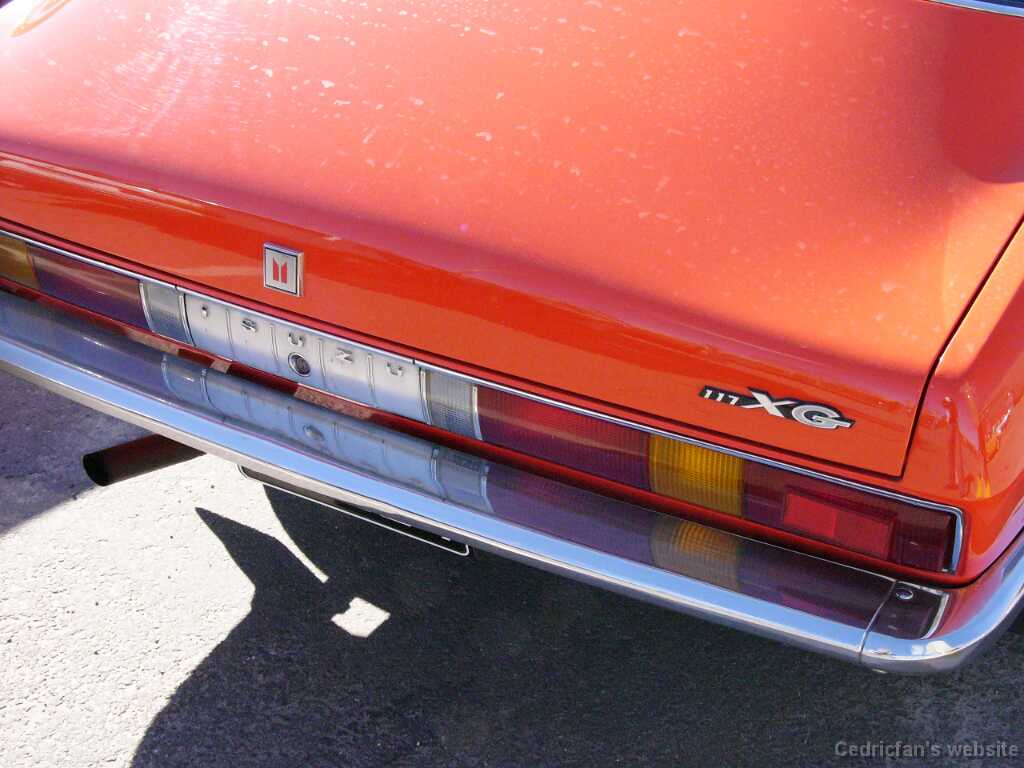 L1060888