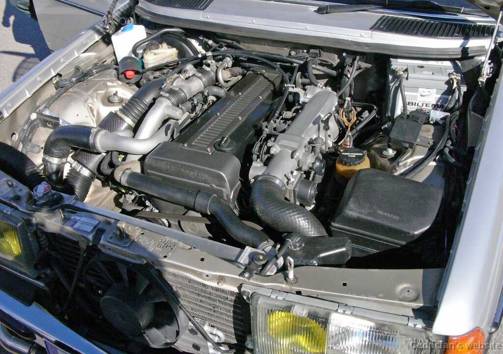 L1060889