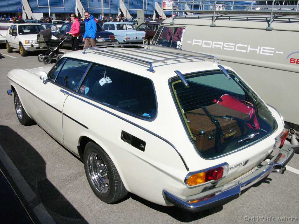L1060995