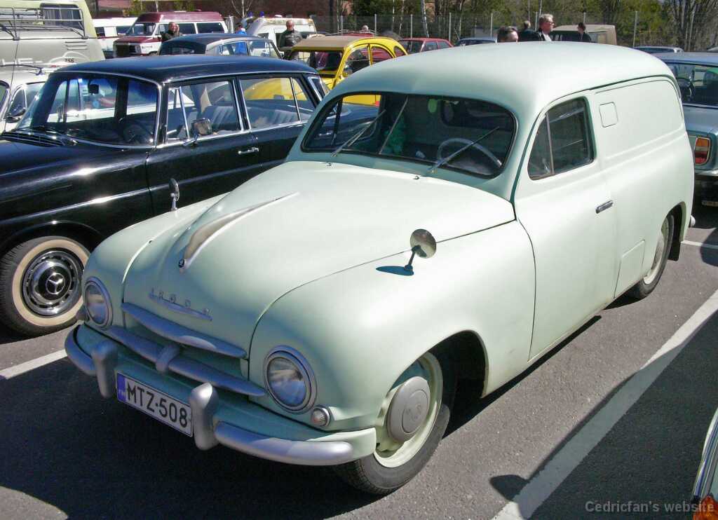 L1060996
