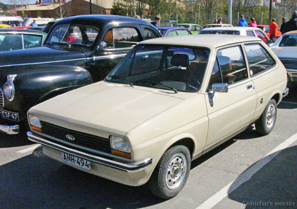 L1060998