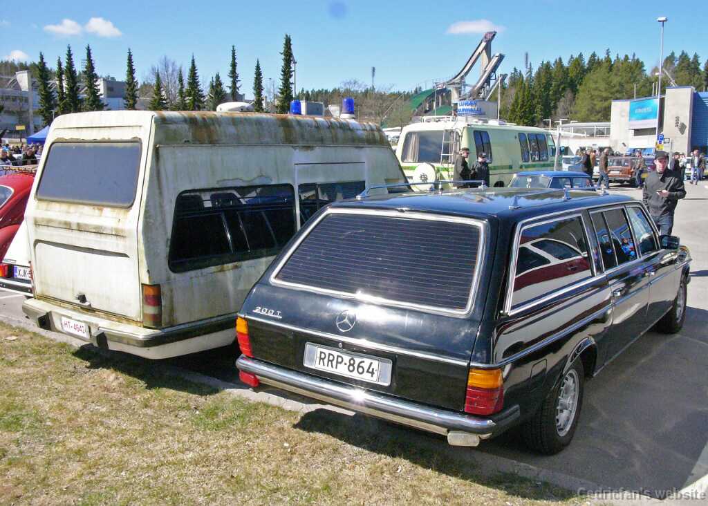 L1070003