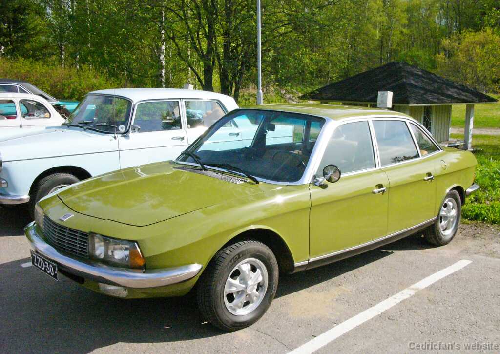 L1070012
