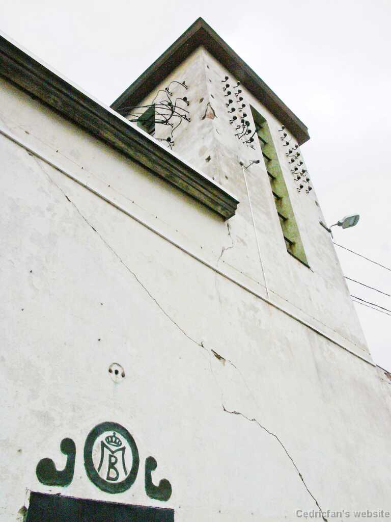 L1070021