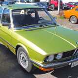 DSCF5189