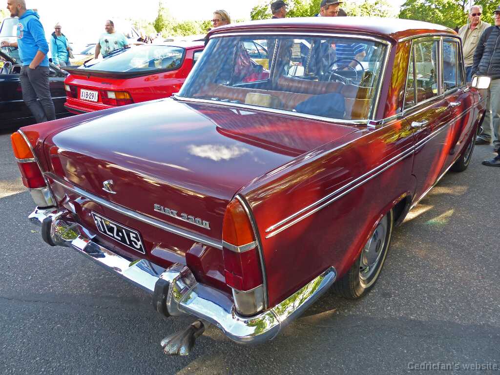P1280169